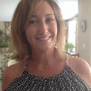 Meet your Posher, Sandy